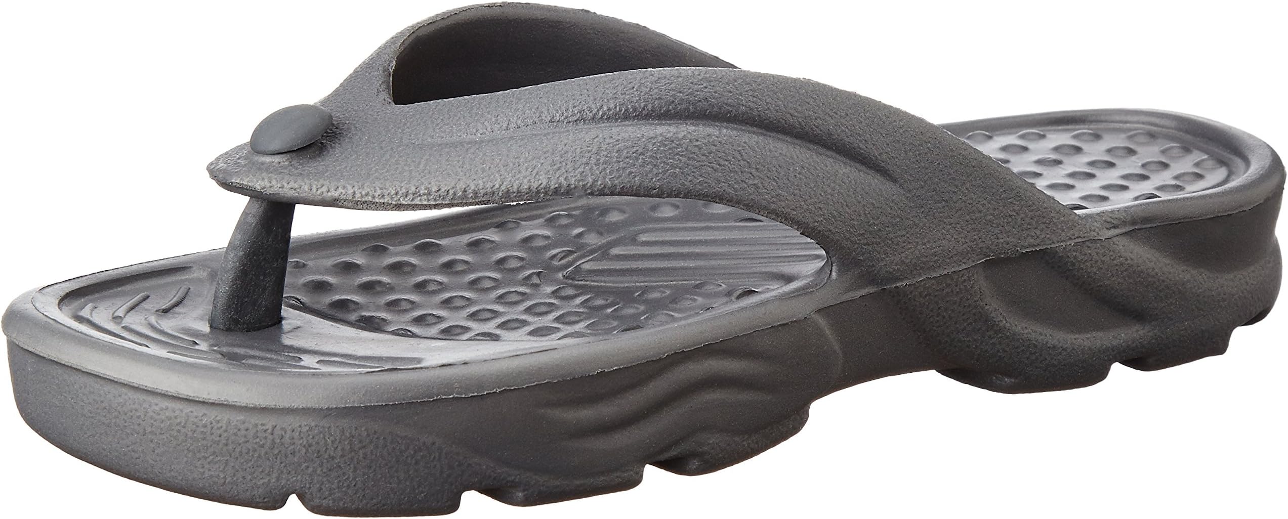 Liberty Womens Trendy Casual Slippers
