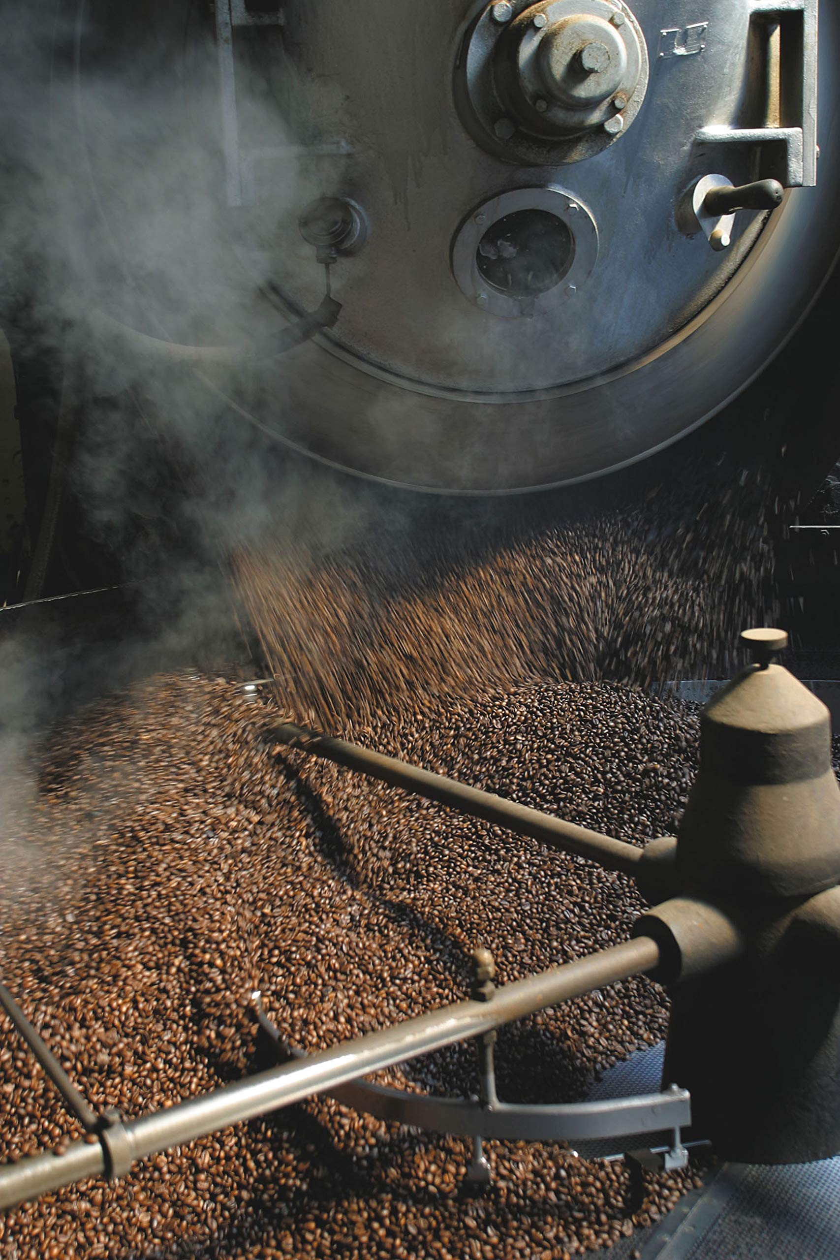 Caffè Corsini Classico Italiano, Capsule Compatibili Lavazza, A Modo Mio, Da 7.5 Grammi Di Caffè Macinato, 100 Unità, Confezione da 1