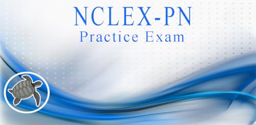 NCLEX-PN Questionário 5000 Perguntas