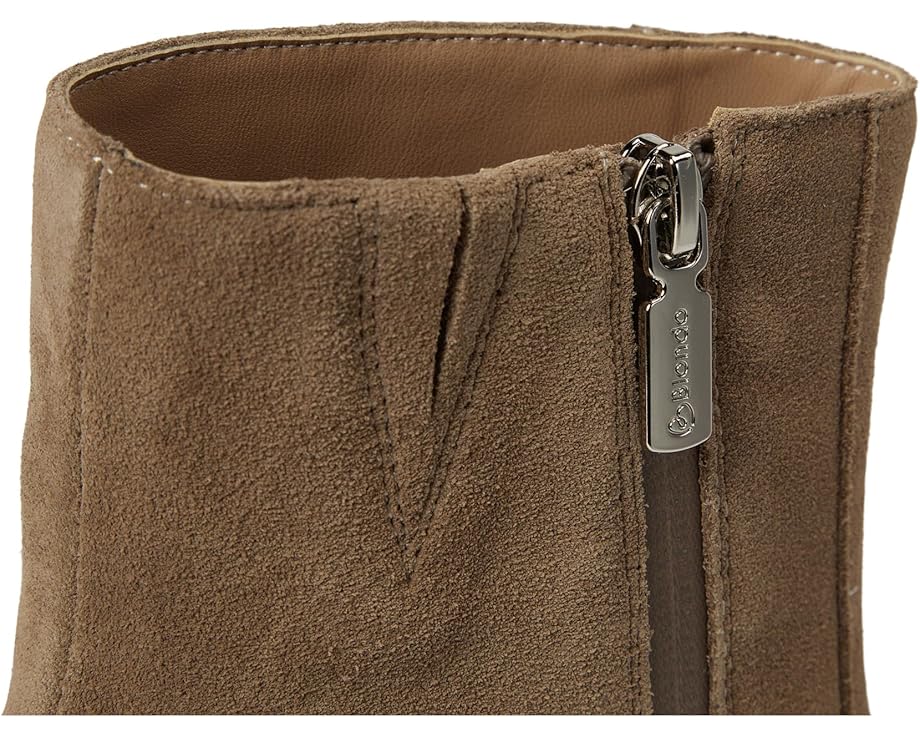 Blondo Hylia Waterproof - Right View