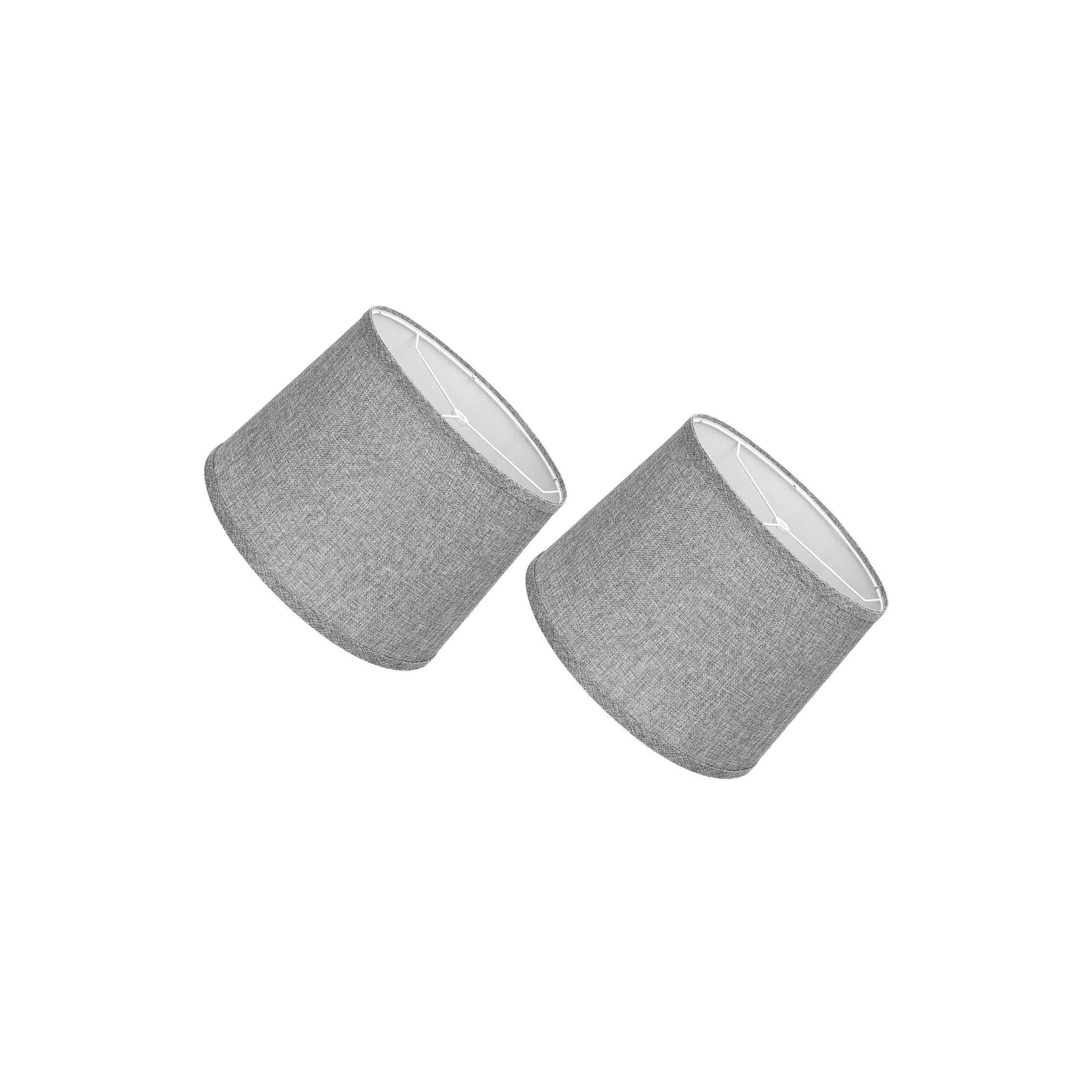ALCXAZS Sophisticated Pendant Lamp Cover Replacement for Dull Fixtures