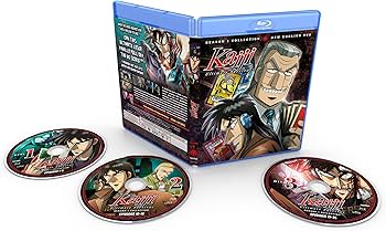 81tzkrhhcpL._AC_UF350,