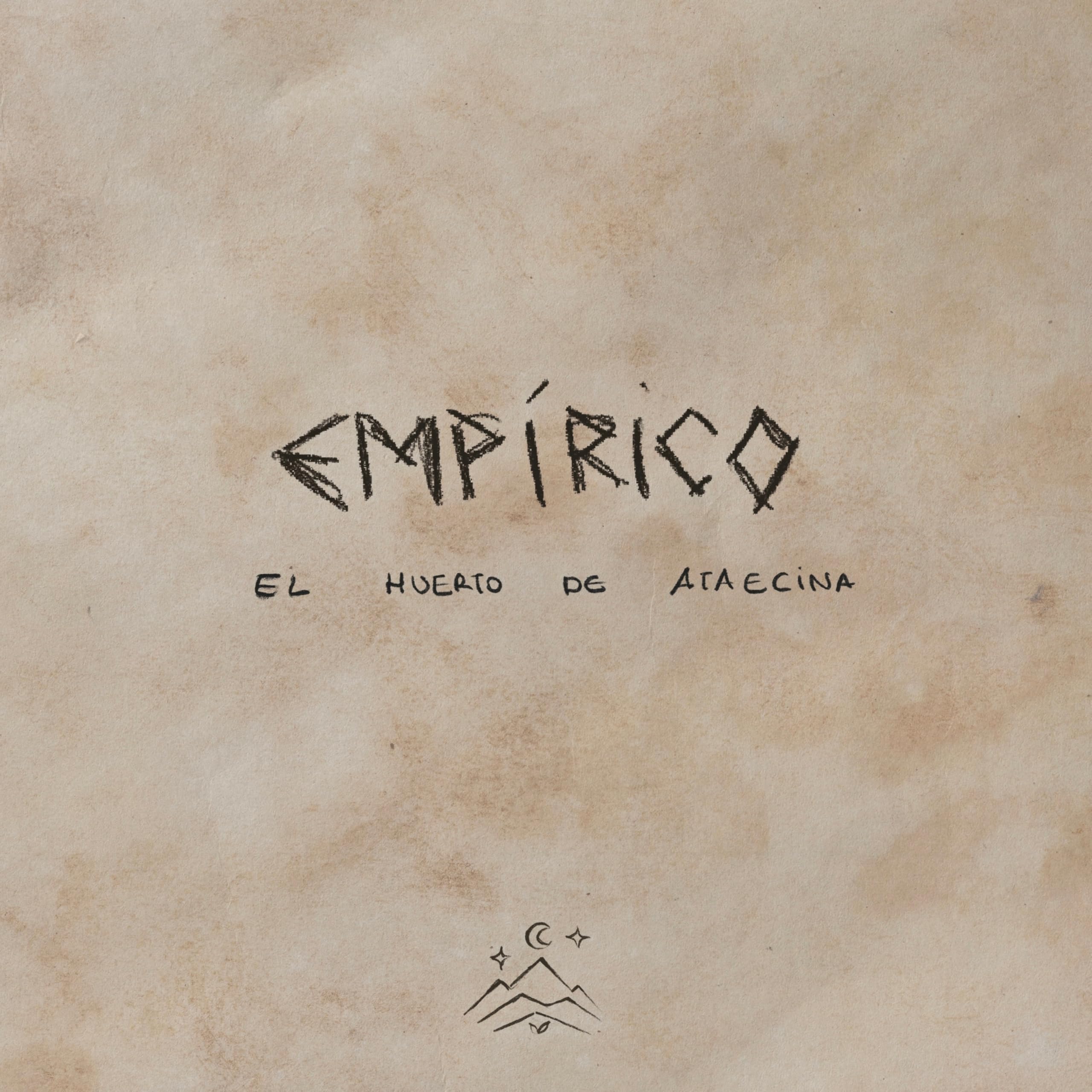 El Huerto de Ataecina