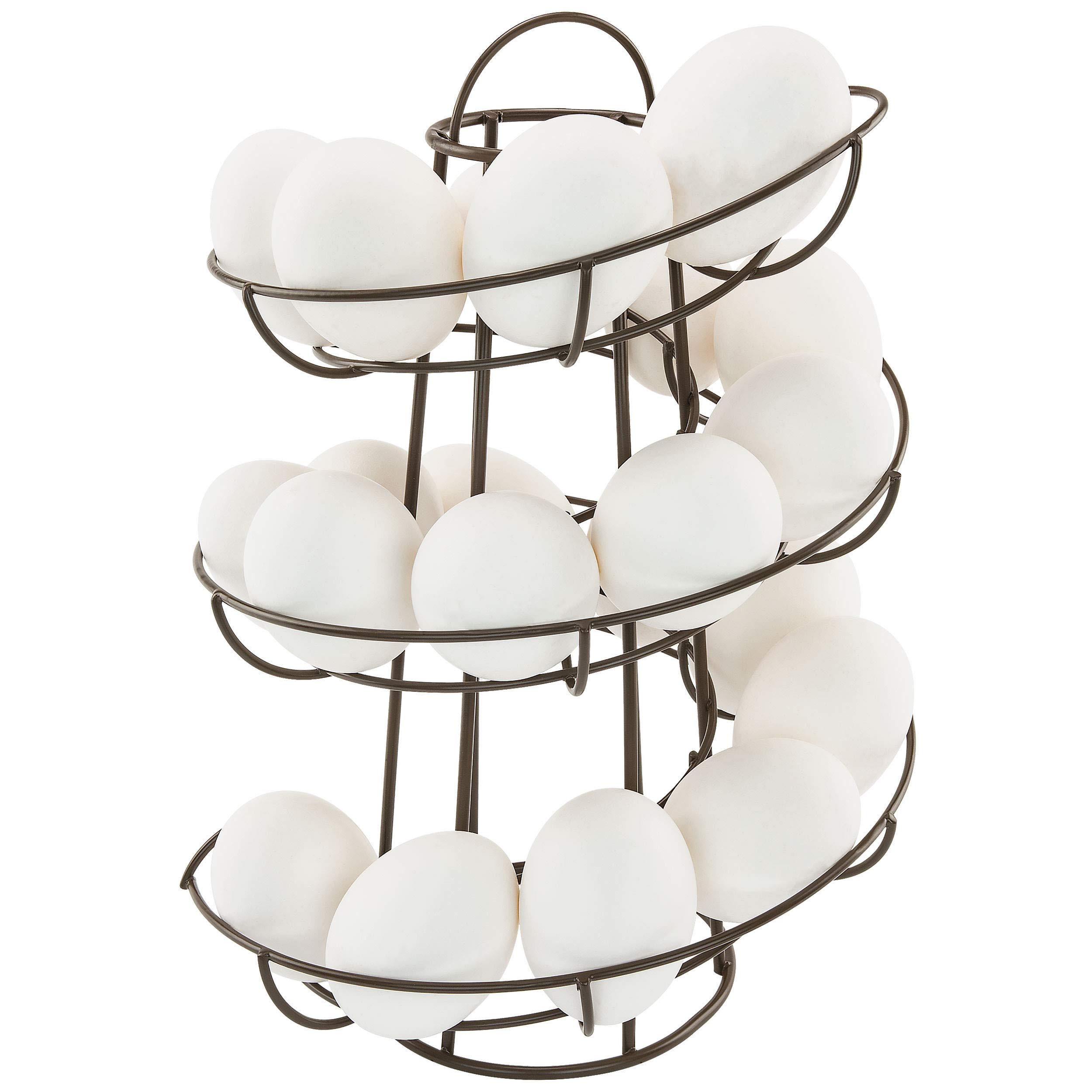 Southern Homewares Deluxe