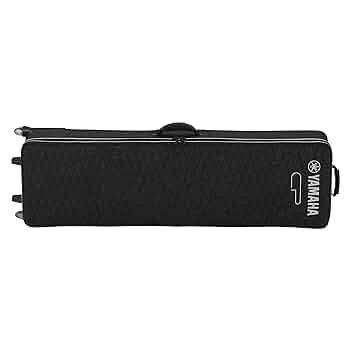 Amazon.co.jp: ヤマハ CP88用ソフトケース SC-CP88 : 楽器・音響機器