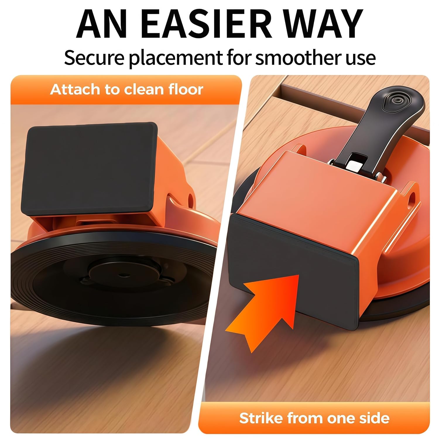 https://m.media-amazon.com/images/I/81tzo0SnQML._SL1500_.jpg
