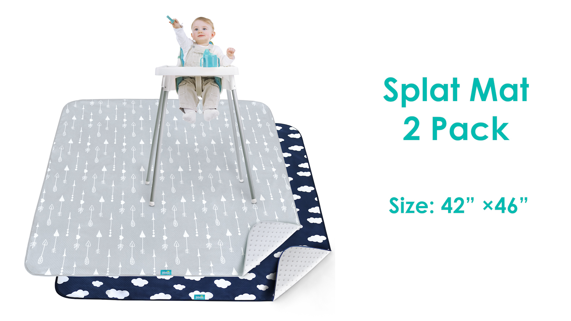 Scrubland プレイマット Monster Fight Club's 6x4 Grassland/Desert Adventure GRID Mat