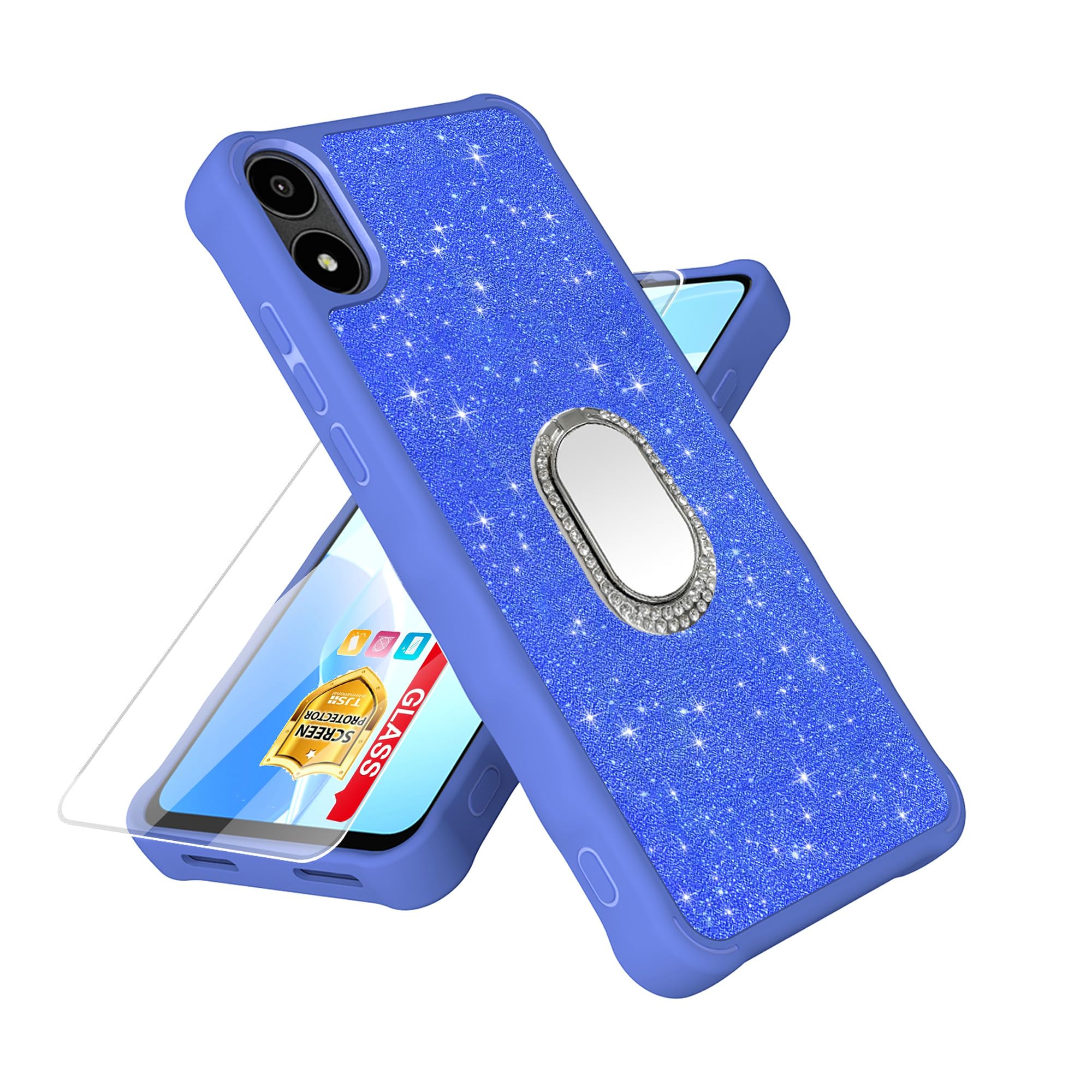 charging phone case iphone 14 FNTCASE for iPhone 14 Pro Clear Phone Case: Magnetic Charging Shockproof  Magsafe Support – FNTCASE OFFICIAL