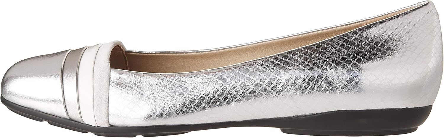 メジャークラフト NTA-632SUL NASCI1000S リール付き NEXTINO AREA