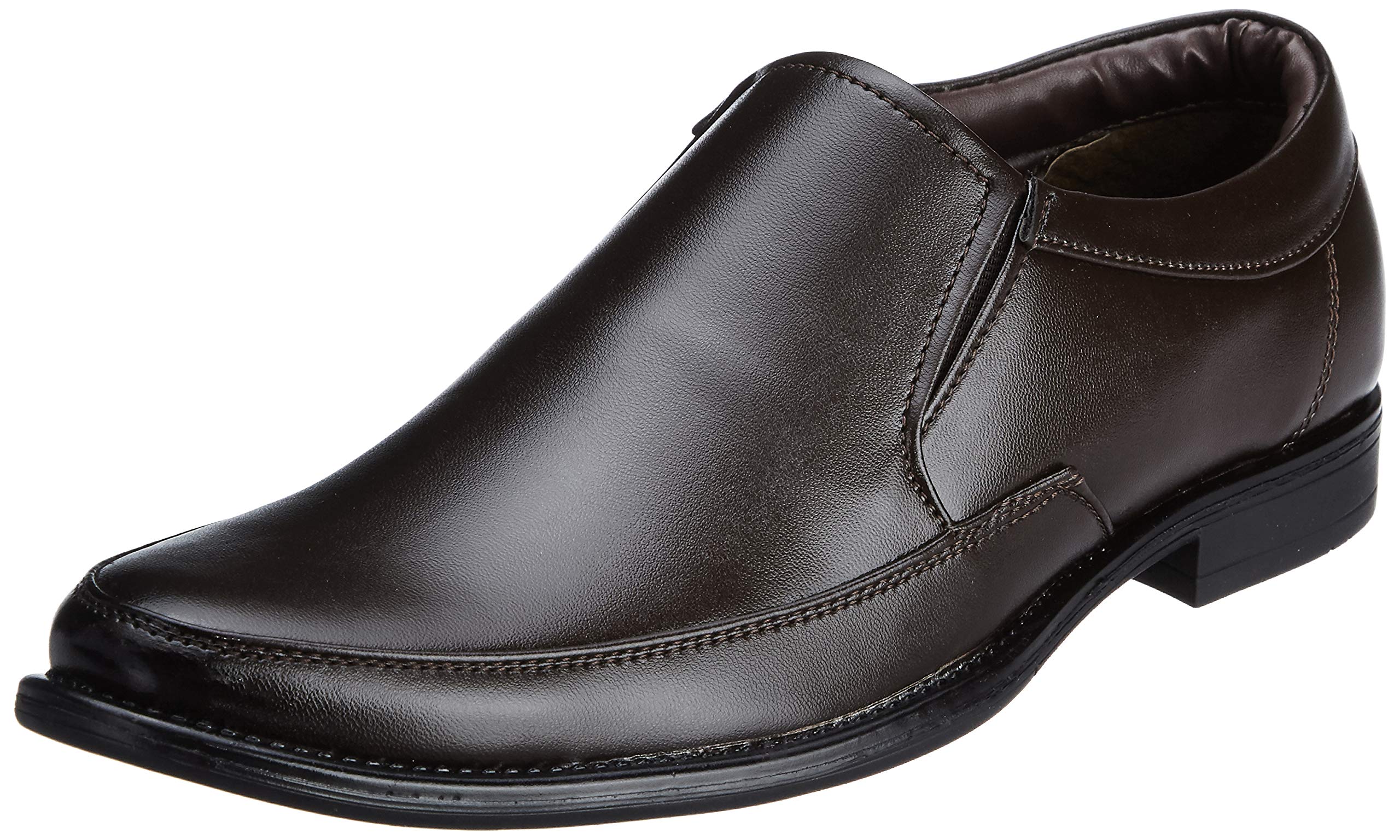 See full amazon price history chart for Centrino Mens Formal Shoes Tan Centrino Mens Formal Shoes Tan (B07TDM1PF1) Amazon Price History, Amazon Price Tracker