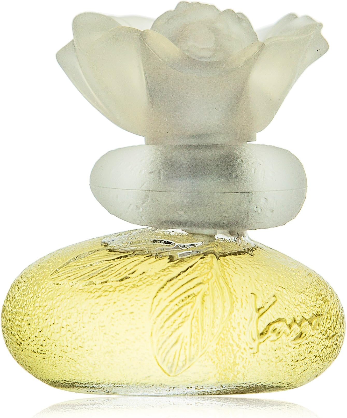 Kenzo Le Monde Est Beau Eau de Toilette Spray, 50 ml