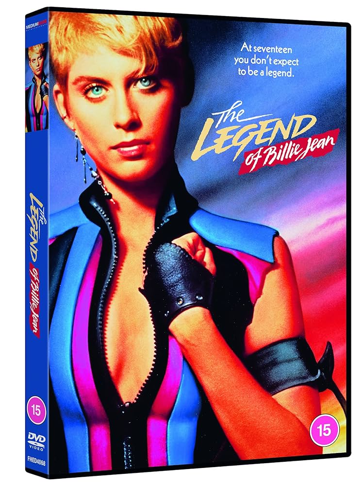 陽はまた昇る　DVD-BOX DVD Amazon.co.jp: 陽はまた昇る DVD BOX : 佐藤浩市, 三浦春馬: DVD