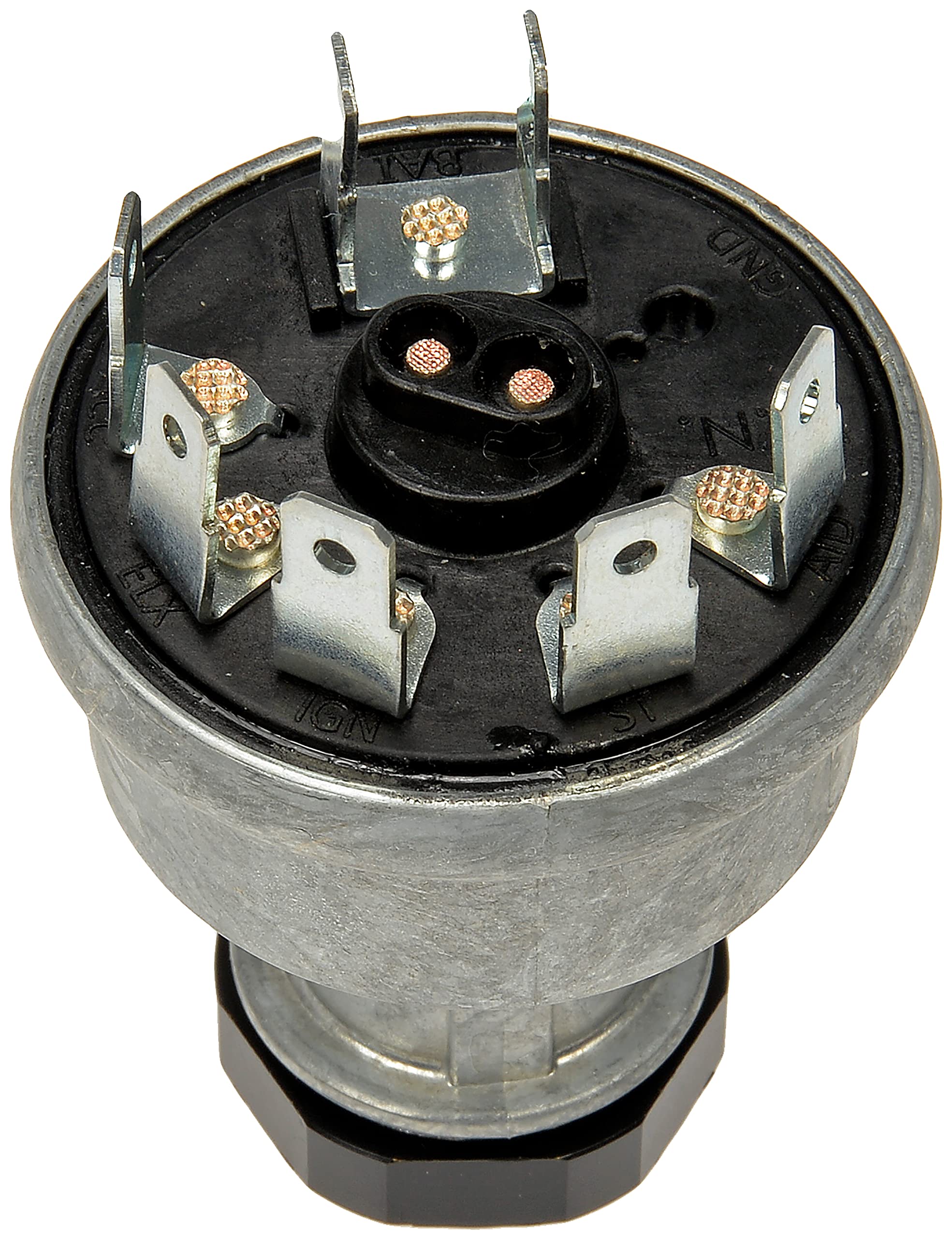 Dorman Volvo Switch Dorman 924-5530 Hazard Warning Switch Replacement ...