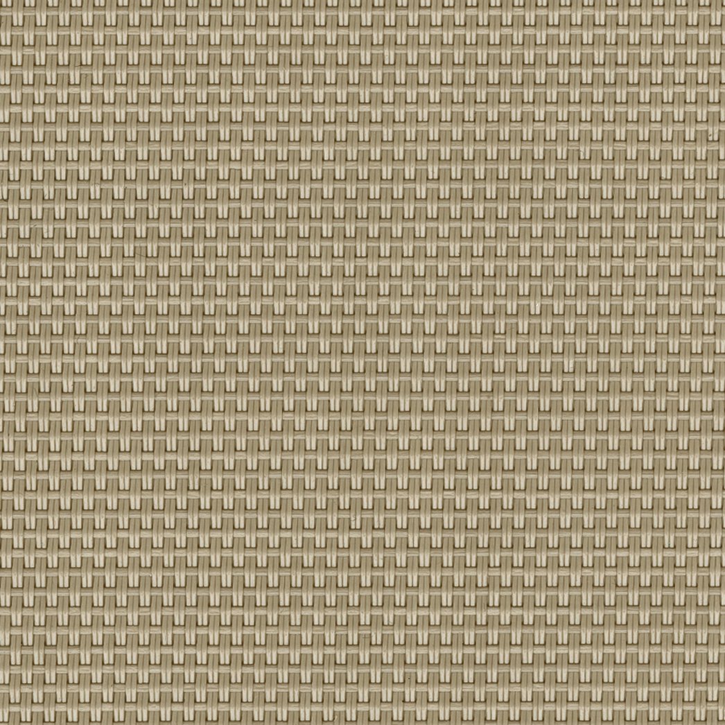 Phifertex Plus Vinyl Mesh Stucco Fabric, Muted Black