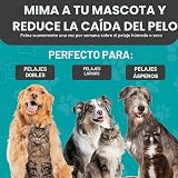 Ver la foto 4