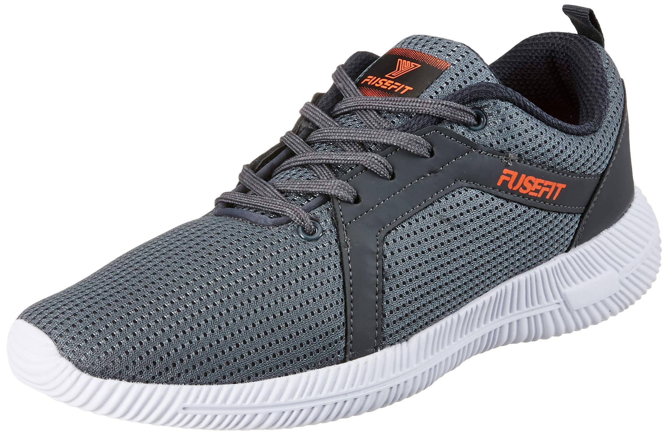 Fusefit Mens Xtream Running Shoes