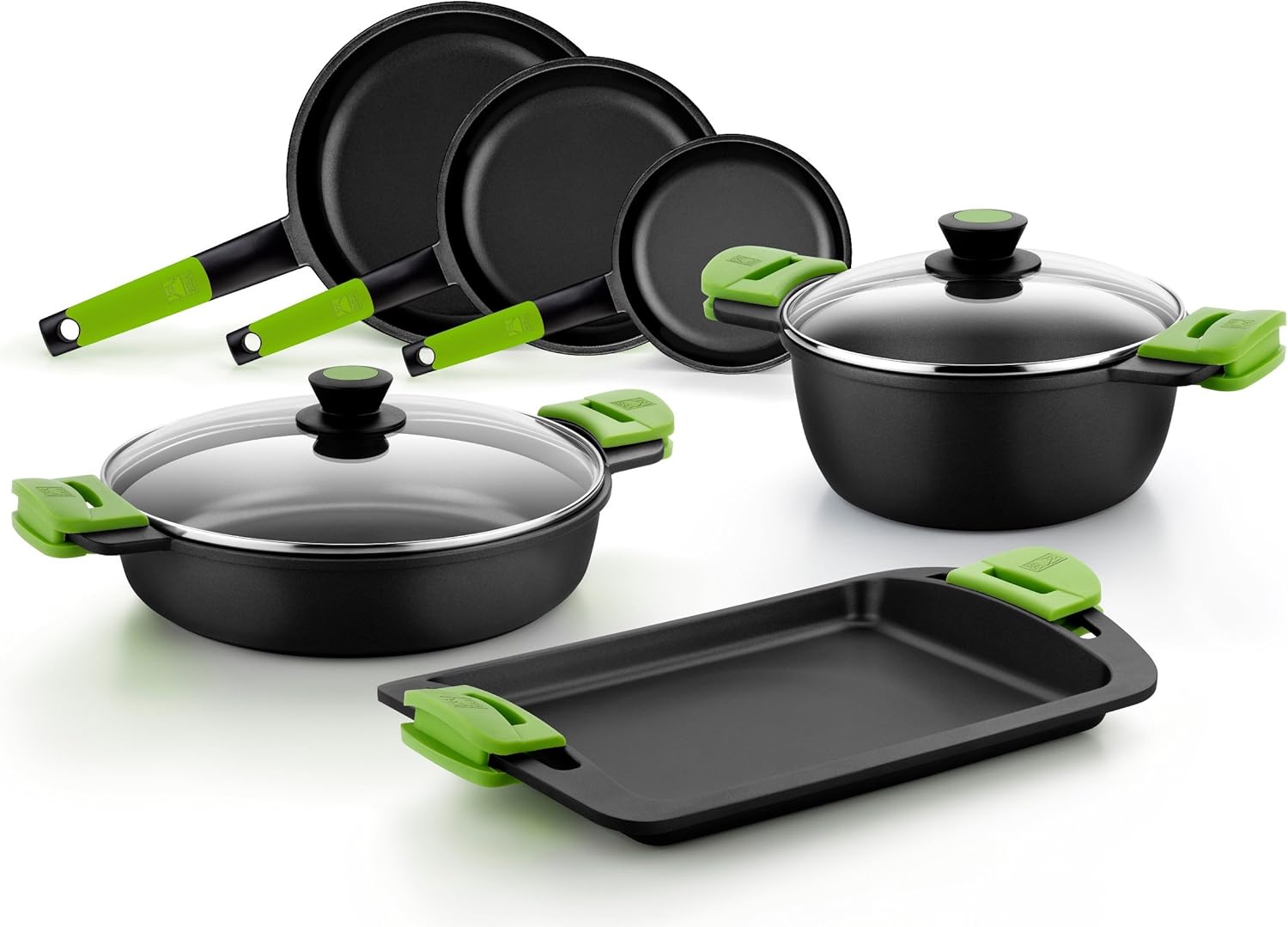 81u n1kxXKL._AC_SL1500_.jpg