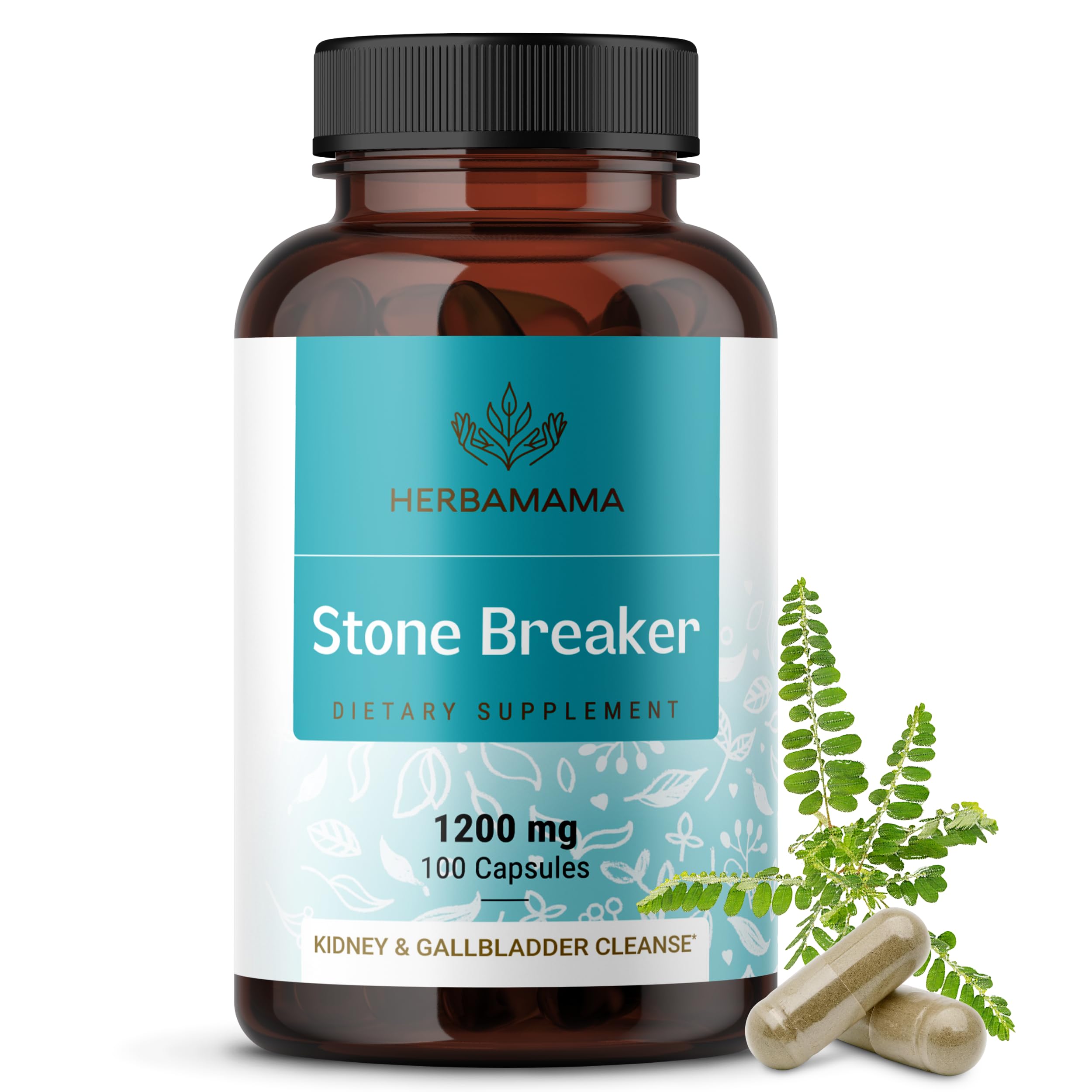 glutathione for kidney stones New insight into oxidative stress and inflammatory responses to kidney  stones: Potential therapeutic strategies with natural active ingredients main image 1