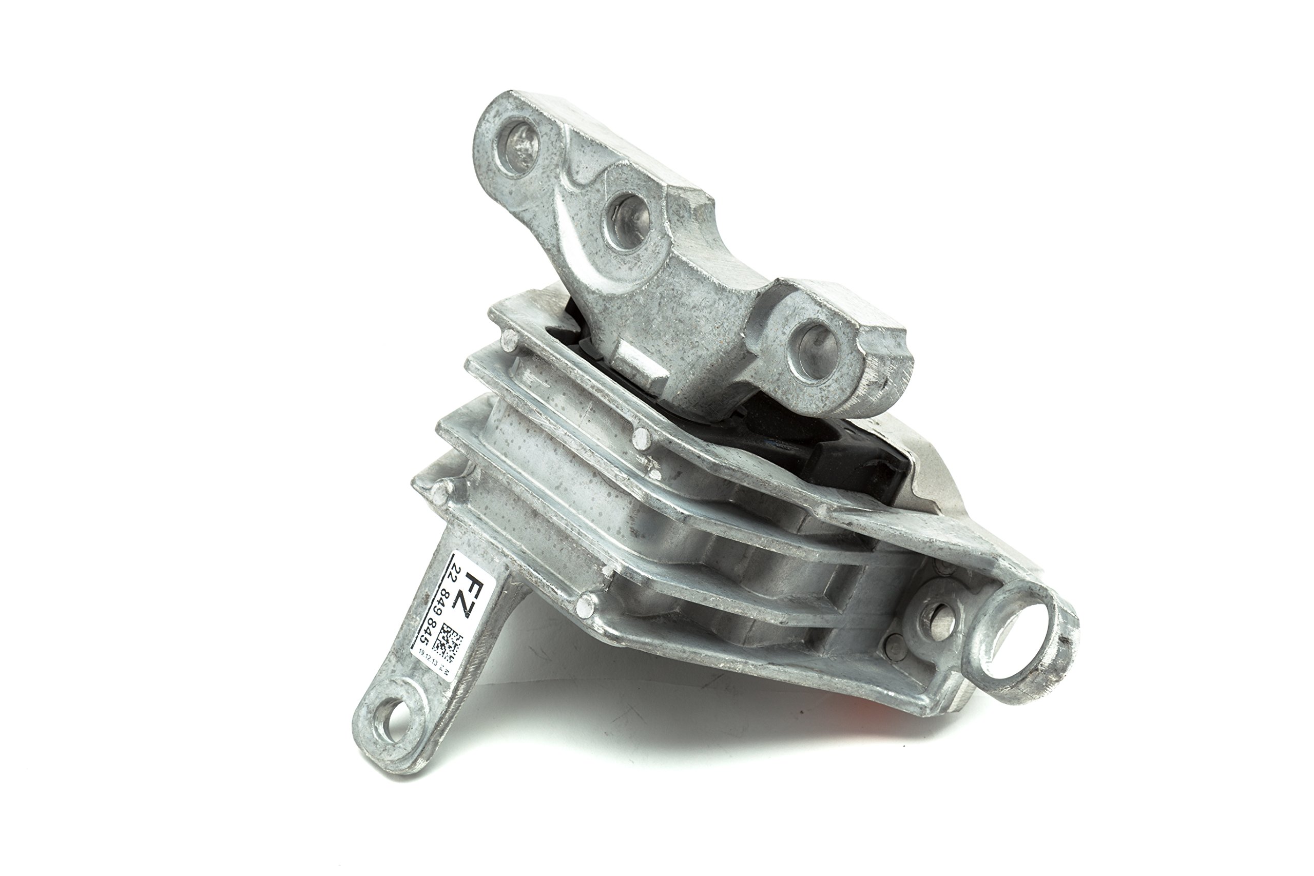 Amazon.com: GM Genuine Parts 22849845 Engine Mount : Automotive 
