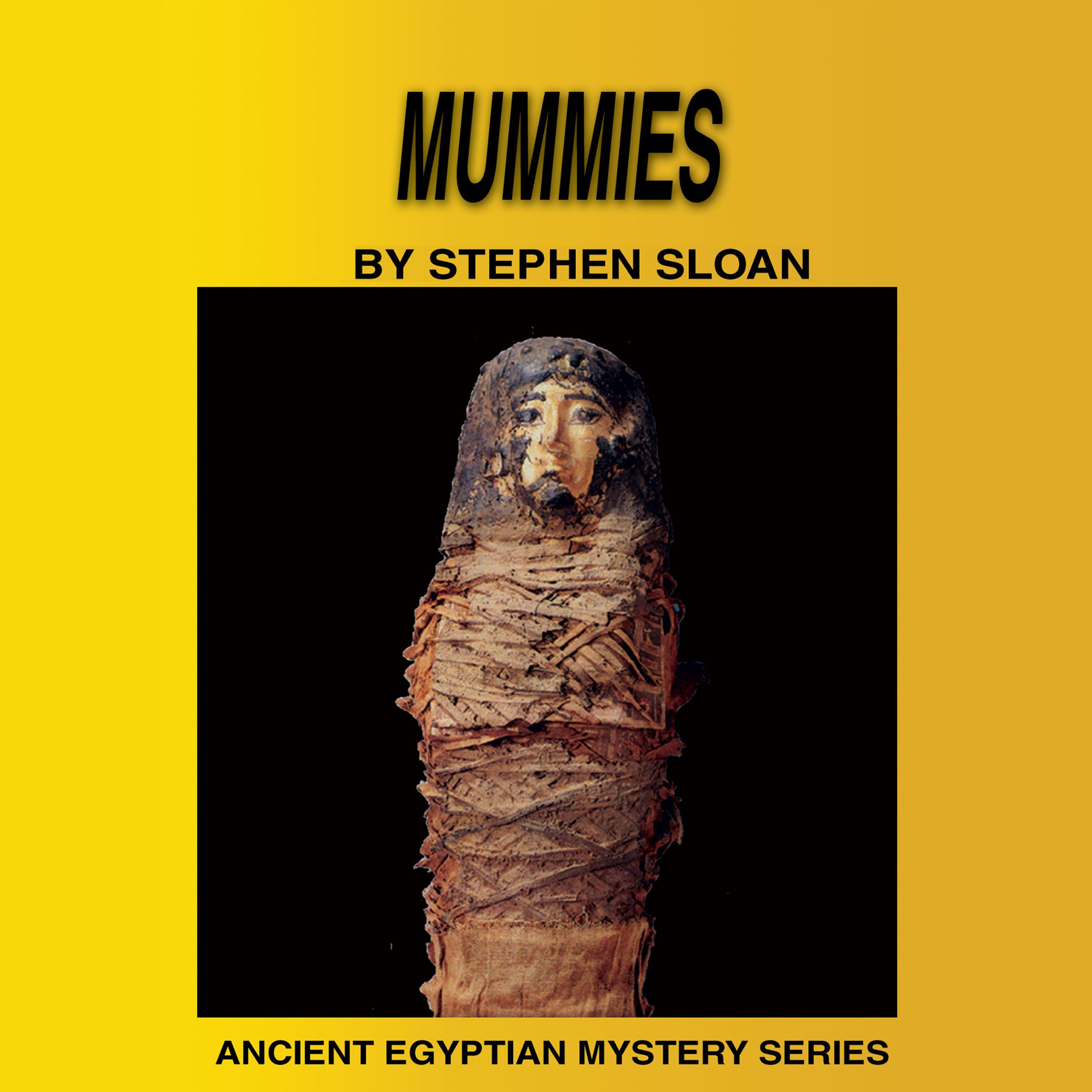 Mummies