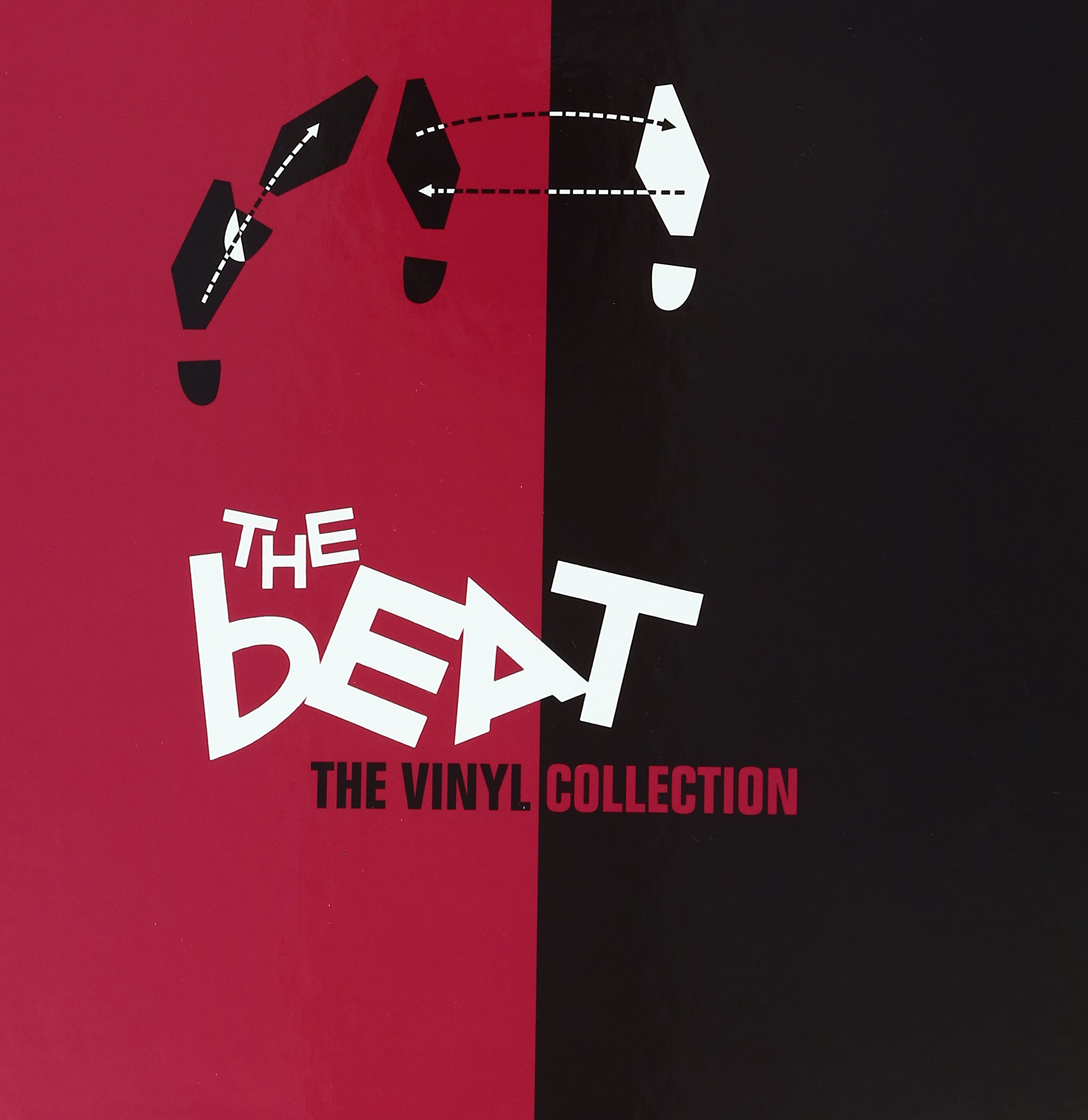 The Collection