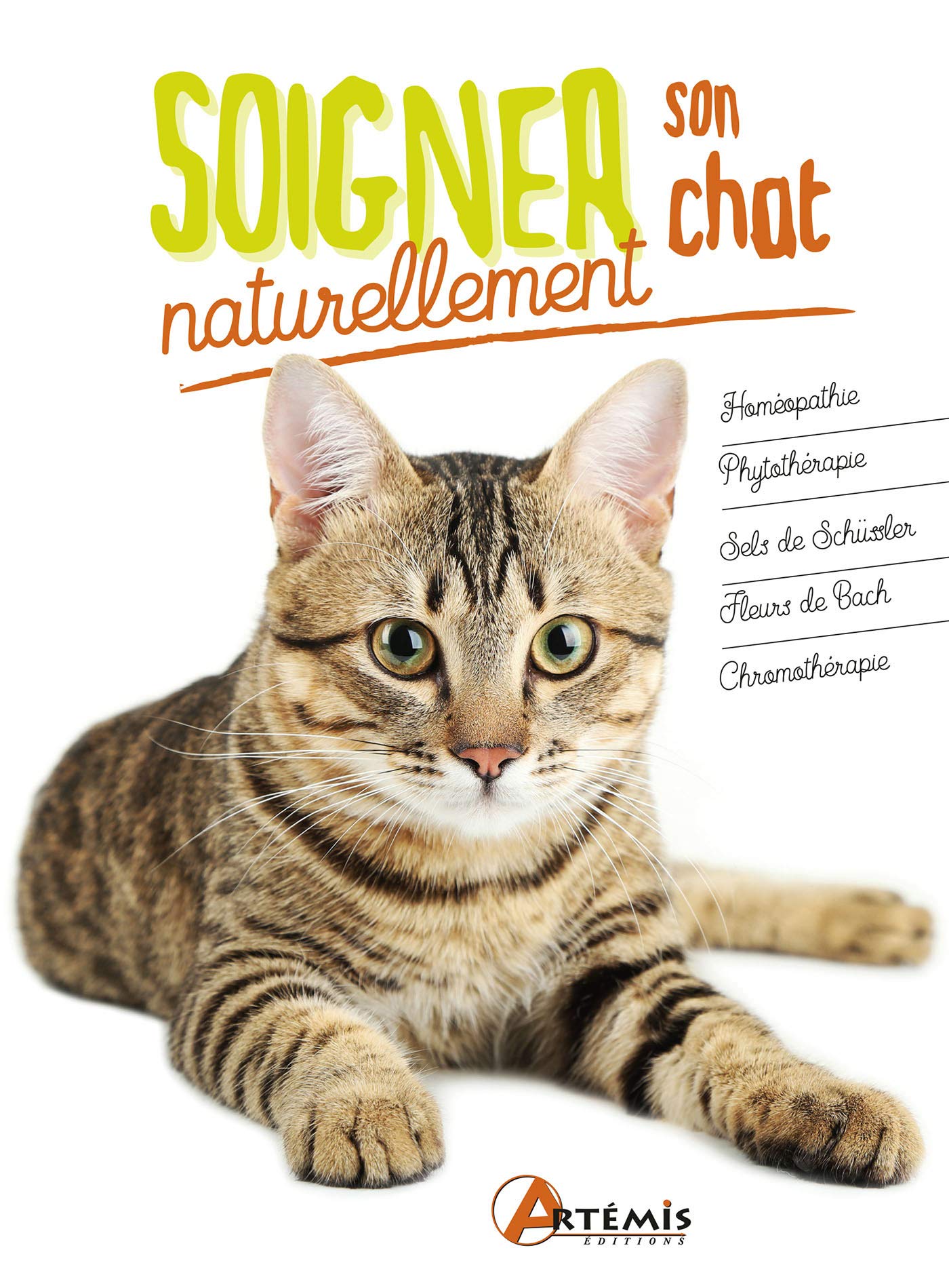 Homeopathie Pour Chat Qui S arrache Les Poils Je Nourris Mon Chat Naturellement | freixenet.com