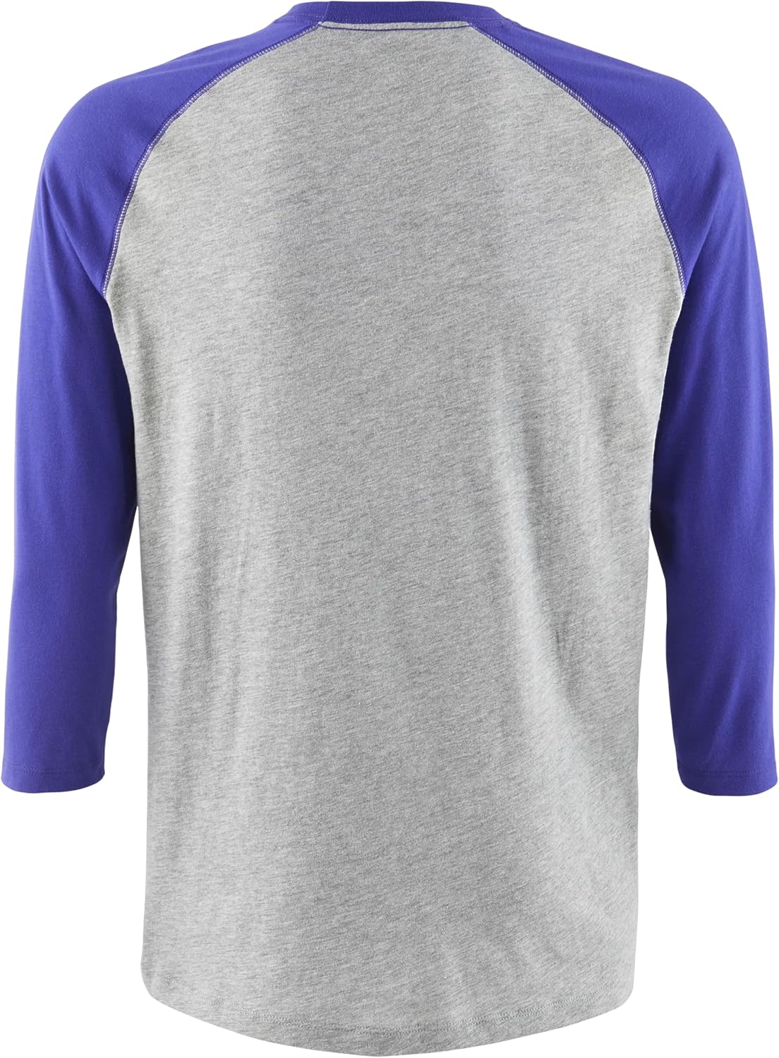 Mizuno Boys 3/4 Practice T YTH