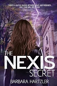 The Nexis Secret