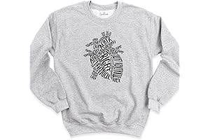 School Nurse Sweatshirt: Essential Comfort for the Healthcare Hero in Every School