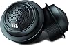 JBL GTO19T Premium 0.75-Inch Component Tweeter