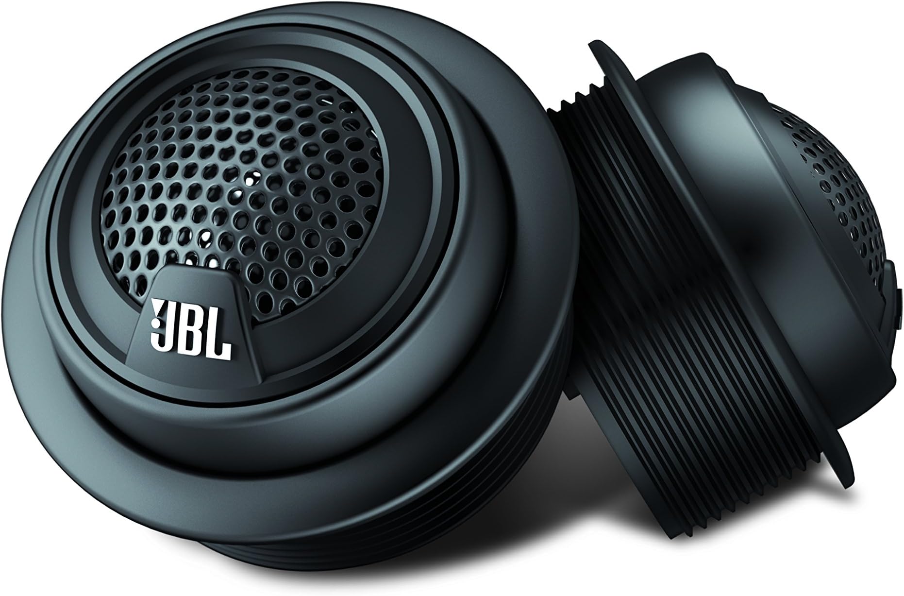 JBL GTO19T Premium 0.75-Inch Component Tweeter - Set of 2