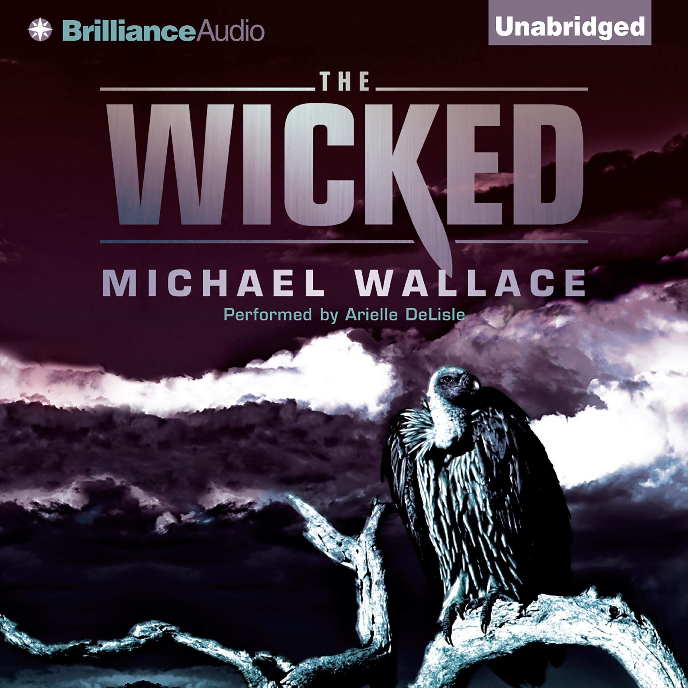 The Wicked