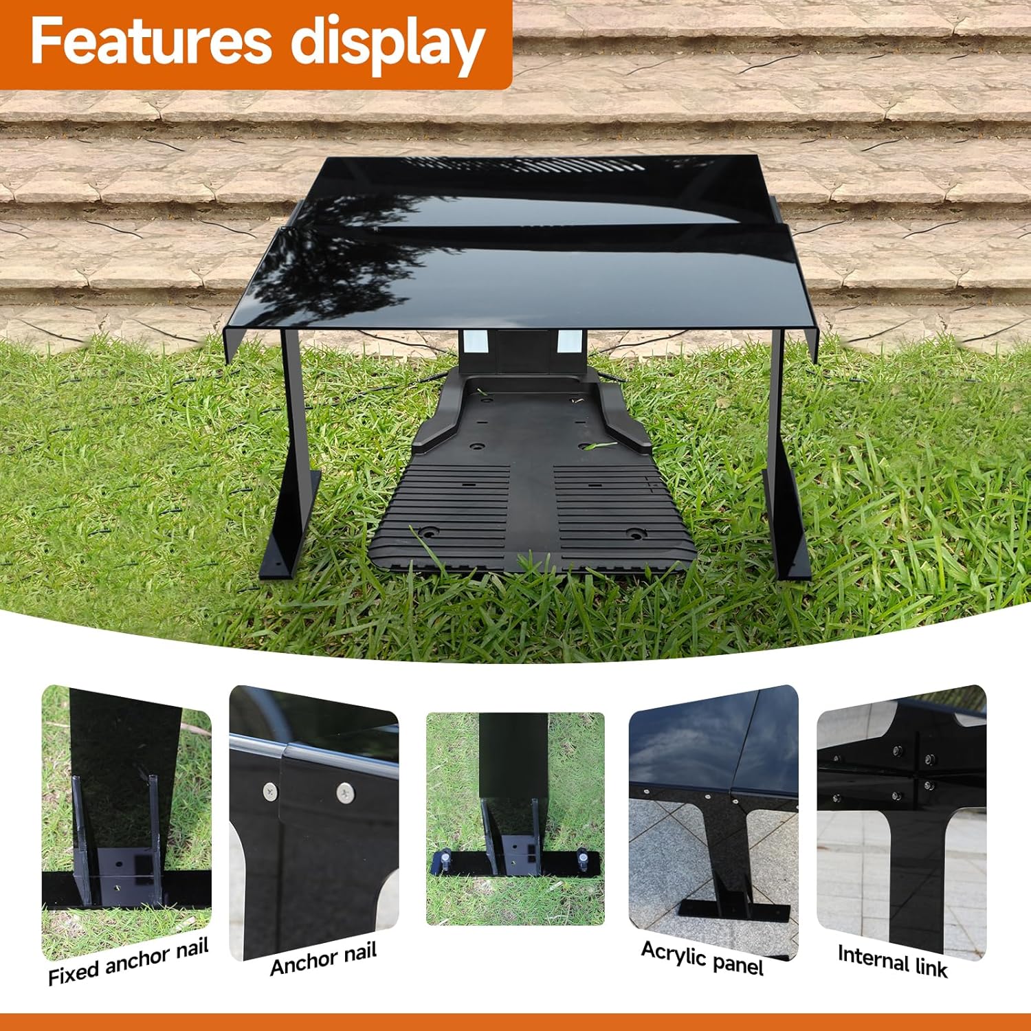 https://m.media-amazon.com/images/I/81u+LsY5swL._AC_SL1500_.jpg