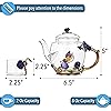 Product Photo 3