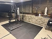 Review Image by Joseph Murphy