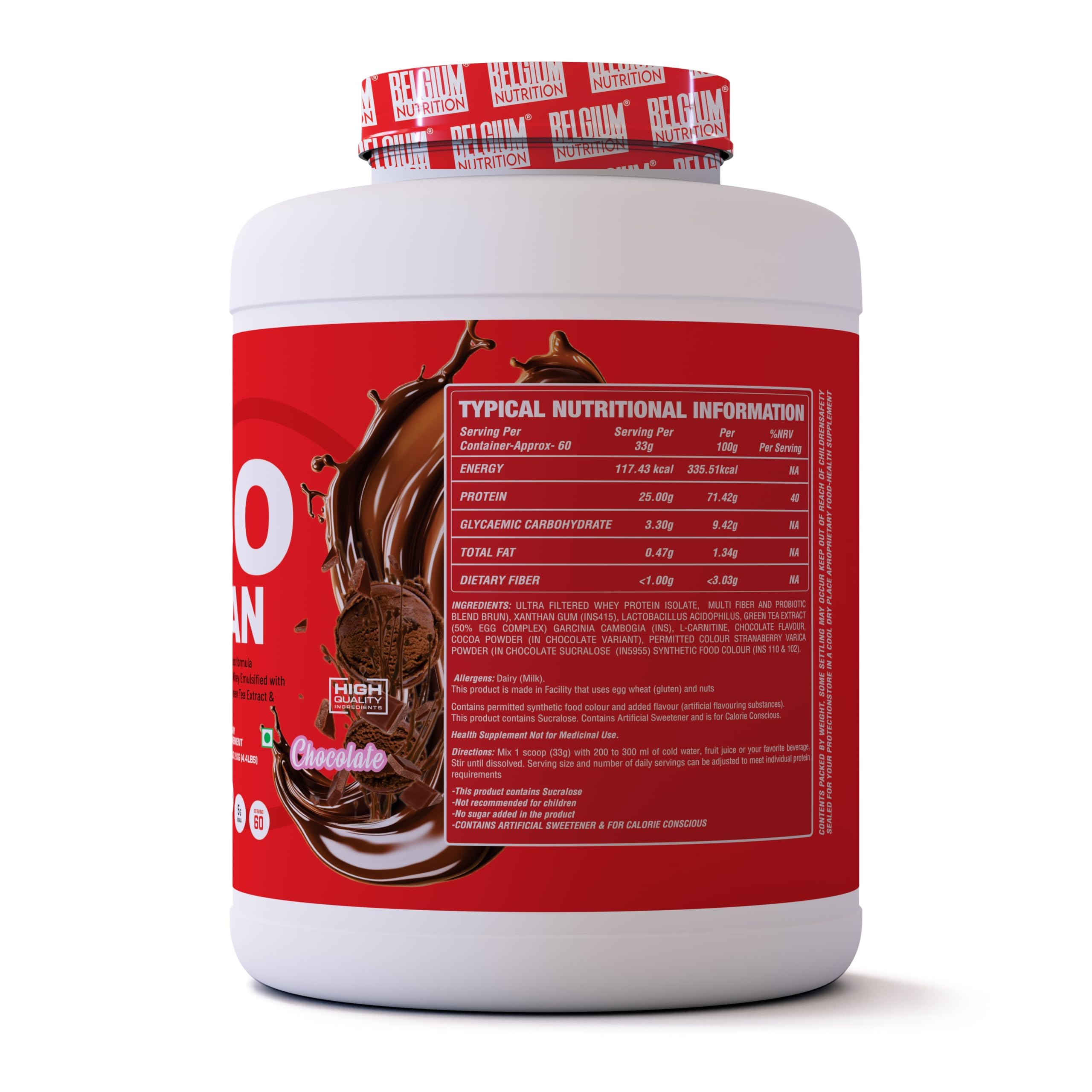 l-carnitine weight loss benefits evidence Effects of l-carnitine supplementation on weight loss and body composition:  A systematic review and meta-analysis of 37 randomized controlled clinical  trials with dose-response analysis
