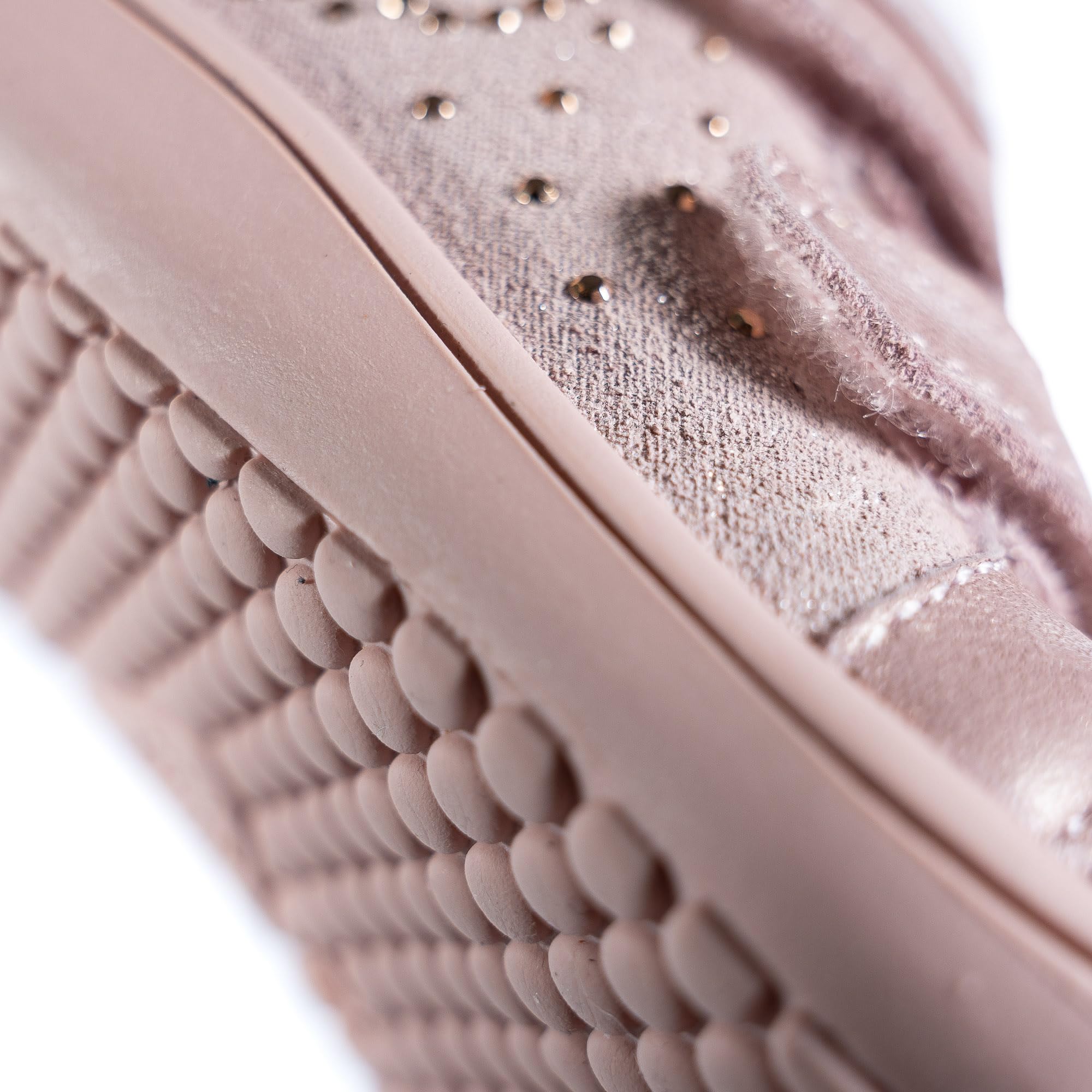 Pablosky Dubai 064570, Botas de Moda