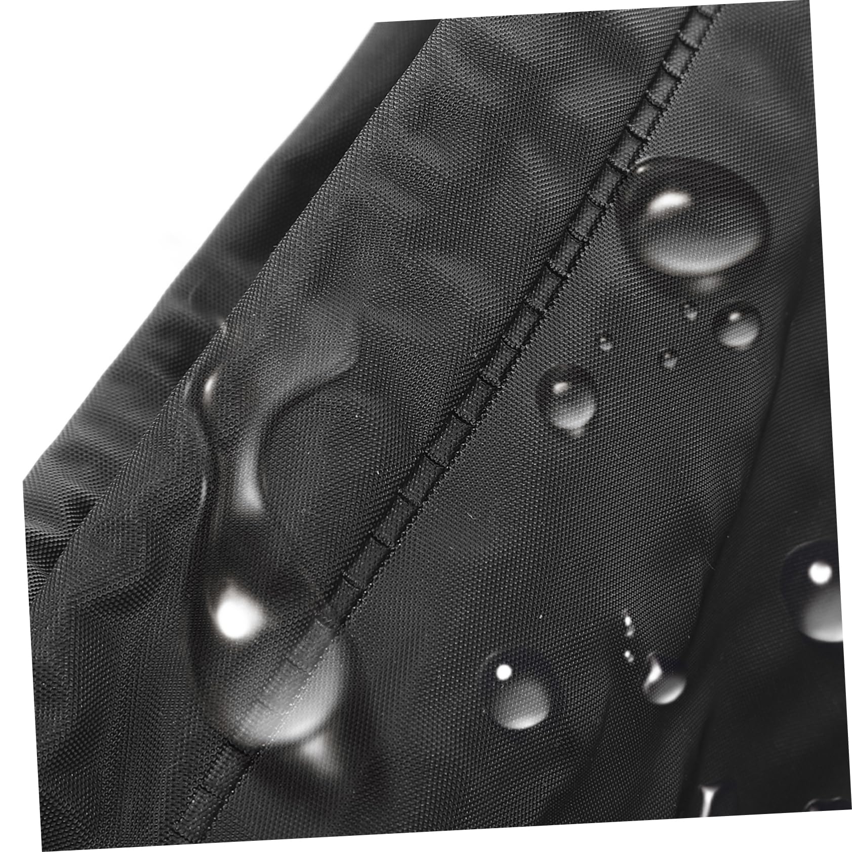 Mipcase Rain Boot Covers Overshoes for Men Women Antiskid Sole Boot Protectors