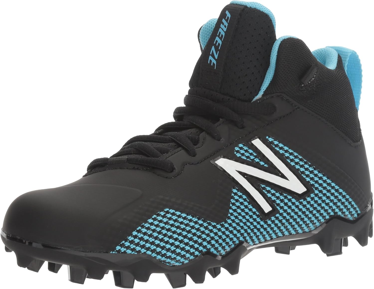 New balance freeze youth Clearance
