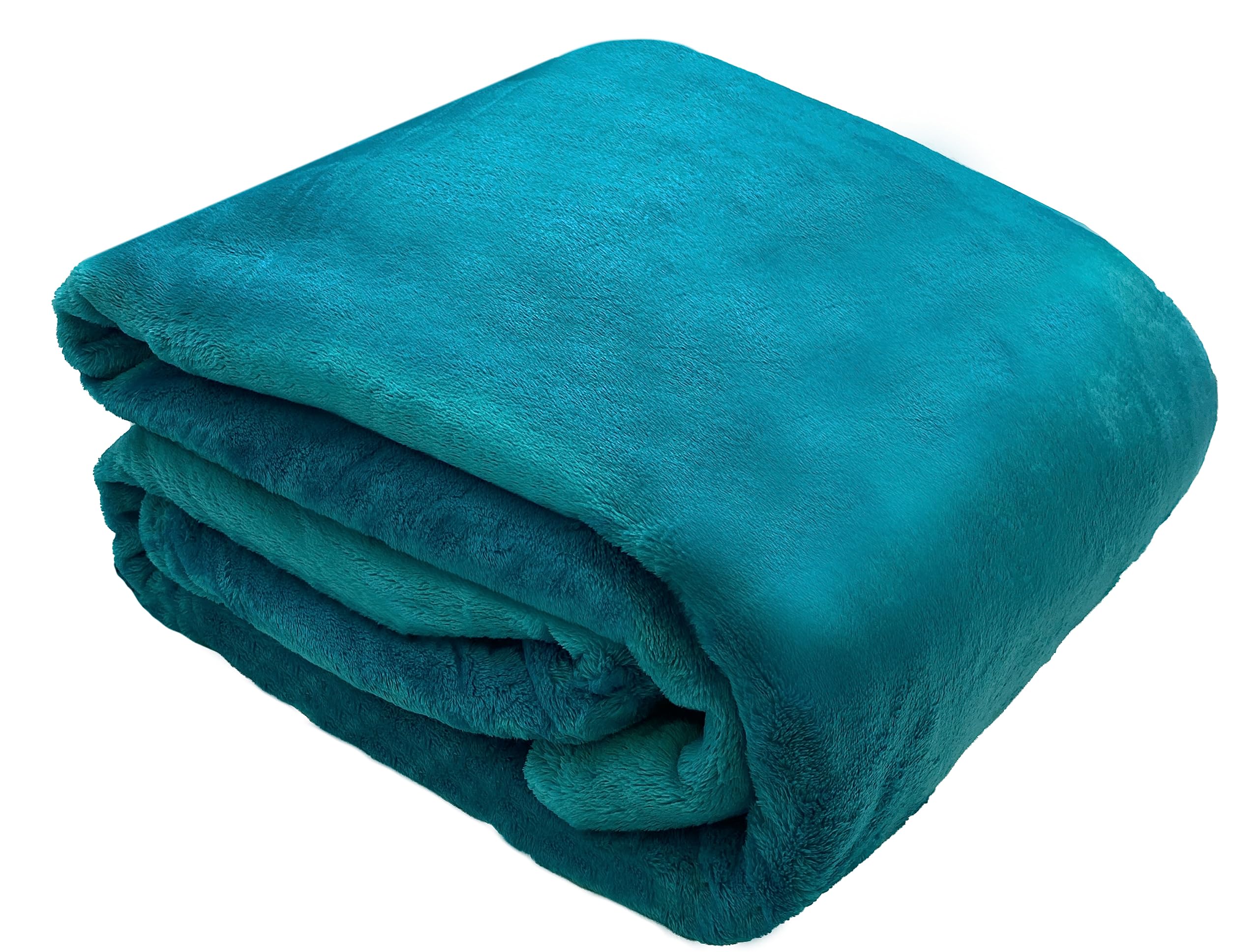 blanket