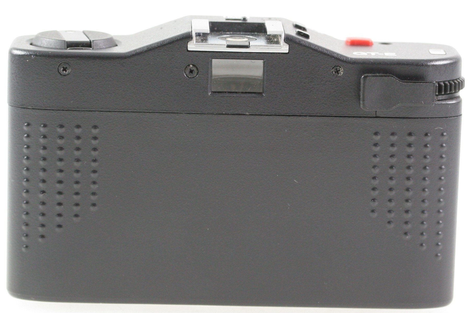 81u+addTdsL.jpg