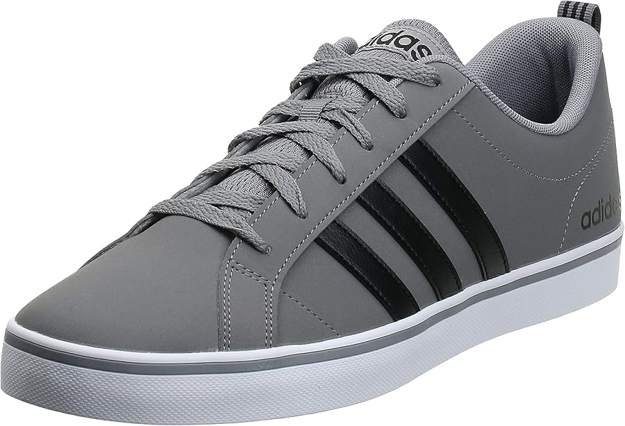 Scarpe adidas daily 3.0  GW6665