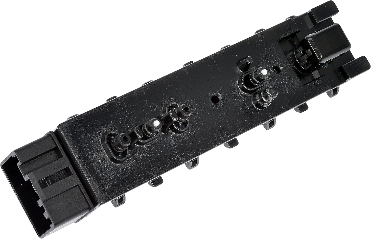 Dorman 601-600 Front Driver Side Seat Switch Compatible with Ford/Lincoln/Mercury Models