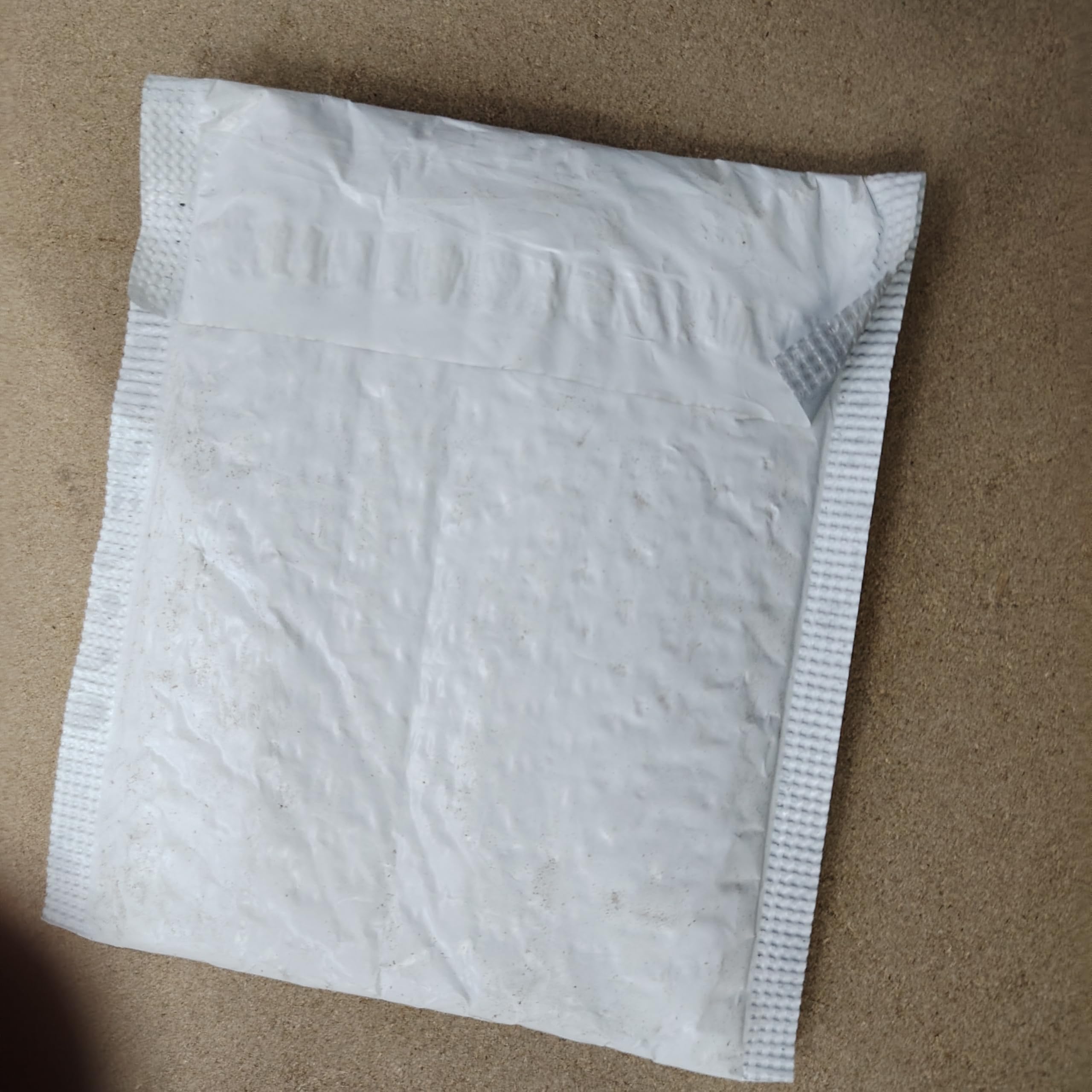 15 sztuk worków na buty, torba podróżna, wodoszczelna torba ze sznurkiem, przezroczysta torba na buty ze ściągaczem, wielofunkcyjna torba do przechowywania do oddzielania butów, ubrań, akcesoriów