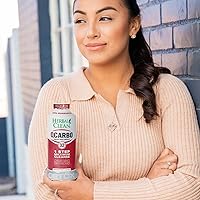 Vista 4 de Herbal Clean Bebida desintoxicante prémium para el mismo día, sabor a fruta del dragón, 32 onzas líquidas