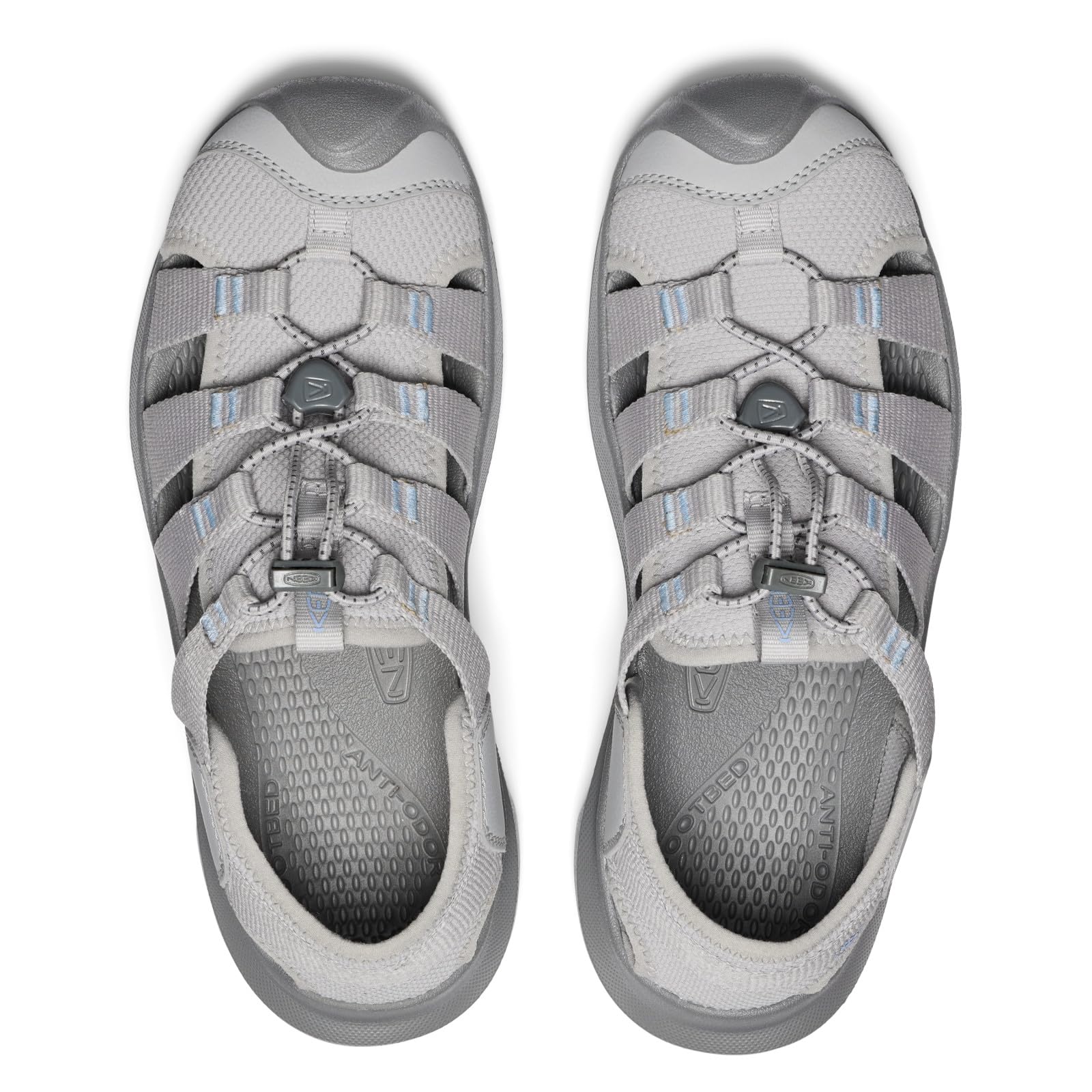 KEEN Seanik H2 Sandalen