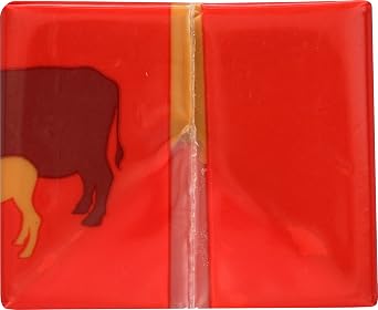 Ski Queen, Gjetost, 8.8 Ounce