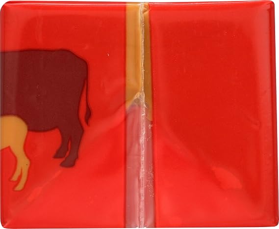 Ski Queen, Gjetost, 8.8 Ounce