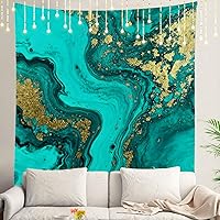 Vista 27 de Shrahala - Tapiz grande para colgar en la pared, varios diseño, ideal para decoraciones, dormitorios