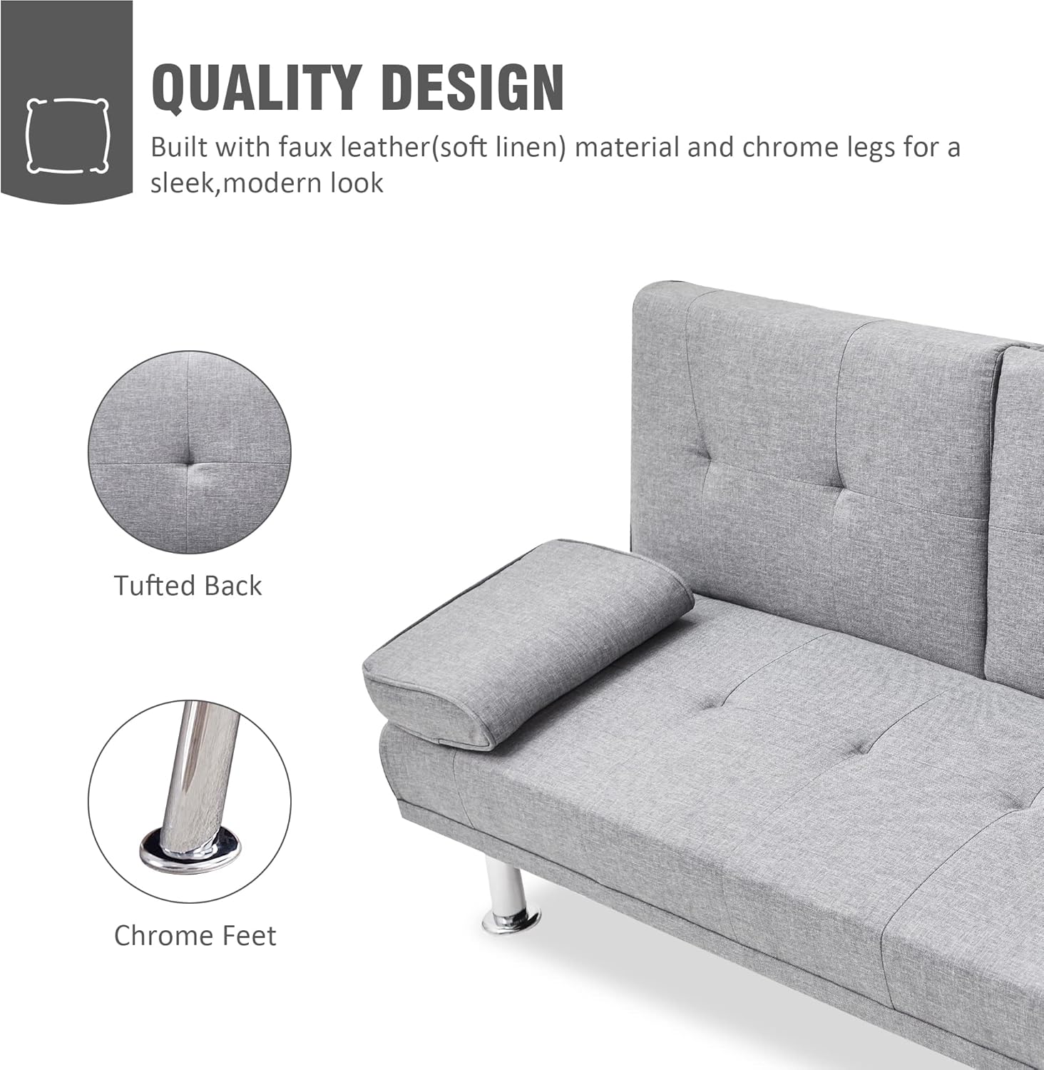 https://m.media-amazon.com/images/I/81u+q0jYw3L._AC_SL1500_.jpg